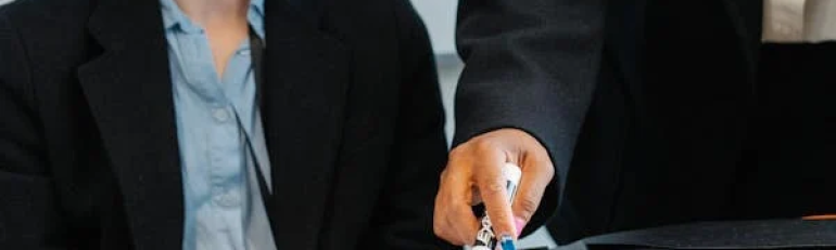 Procedura collettiva anche per il licenziamento dei dirigenti
