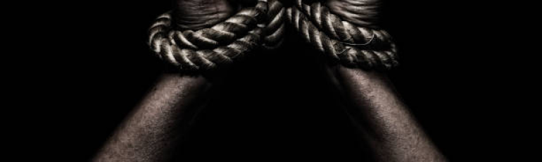 Reato di caporalato: il profitto è interamente confiscabile