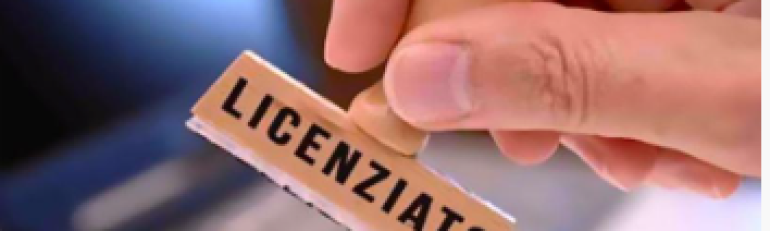 Legittimo il licenziamento disciplinare per insubordinazione