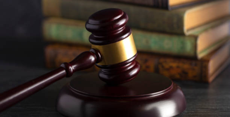 Tutele per il lavoratore che assiste disabile