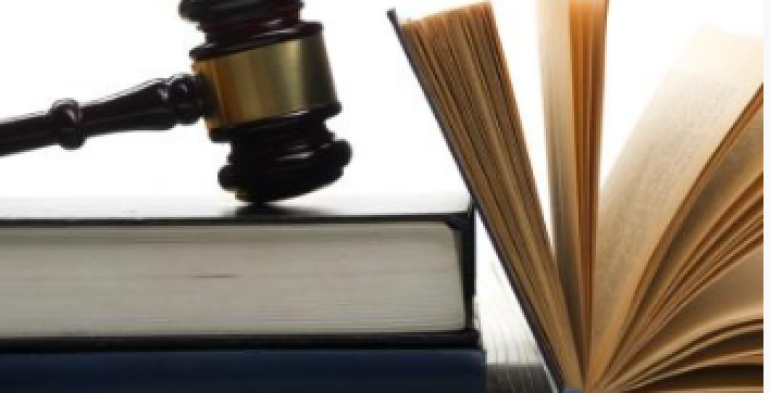 Le proteste collettive dei lavoratori sono legittime: il licenziamento è ritorsivo