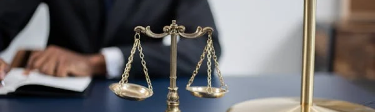 Licenziamento disciplinare