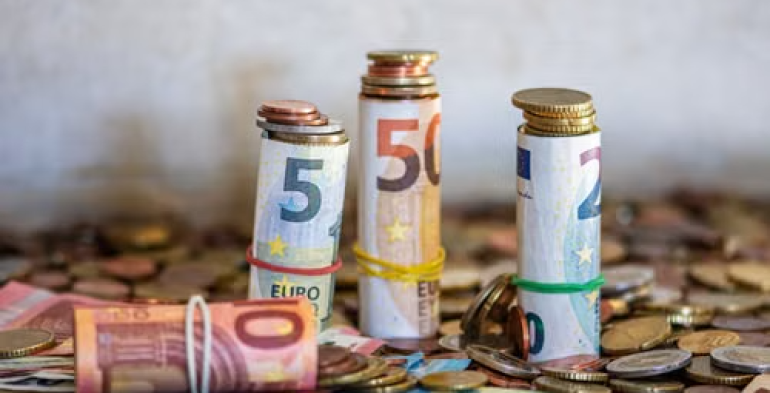Licenziamento illegittimo, stop alla Naspi per chi sceglie l’indennità sostituiva