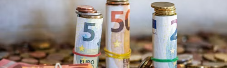 Licenziamento illegittimo, stop alla Naspi per chi sceglie l’indennità sostituiva