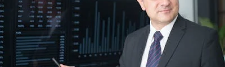 FASI: nuovi aumenti delle tariffe di rimborso per il 2025