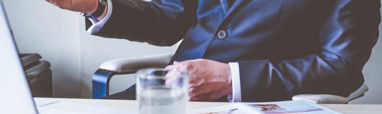 Compenso per lavoro straordinario anche ai dirigenti e al personale con funzioni direttive