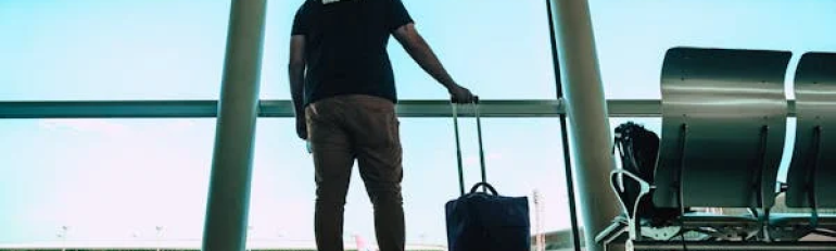 Trasferte di lavoro e obbligo di tracciabilità: esenzione per spese sostenute all’estero