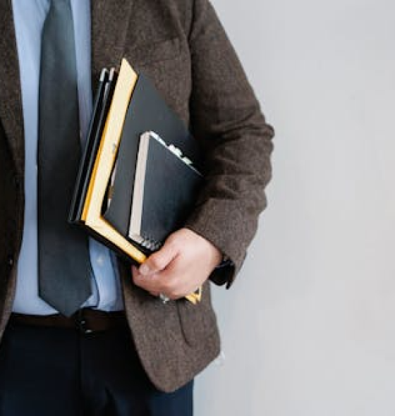 Circolare dell’Ispettorato non vincolante per le stazioni appaltanti