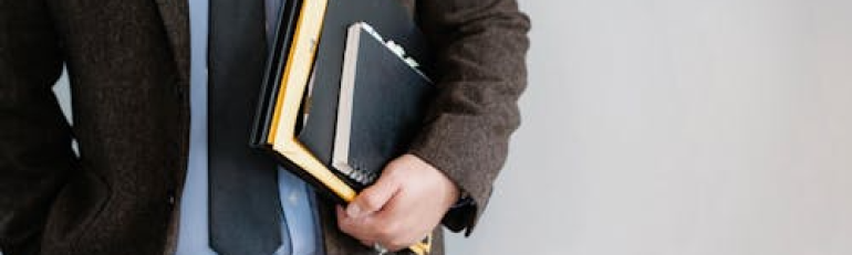 Circolare dell’Ispettorato non vincolante per le stazioni appaltanti