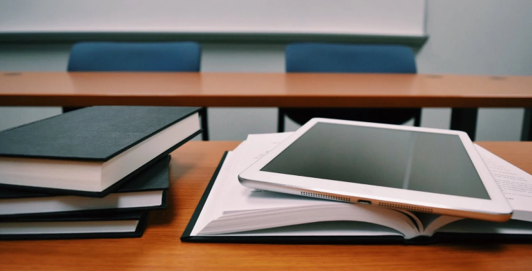 Apprendistato primo livello: microimprese niente sgravio totale