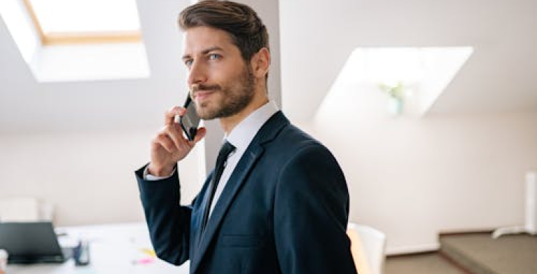 Occasionalità e libertà d’iniziativa caratterizzano il procacciatore d’affari