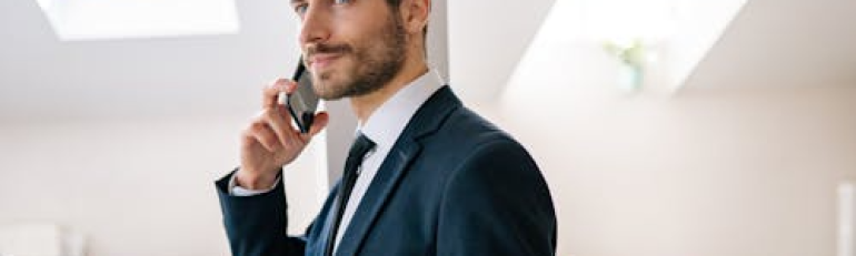 Occasionalità e libertà d’iniziativa caratterizzano il procacciatore d’affari