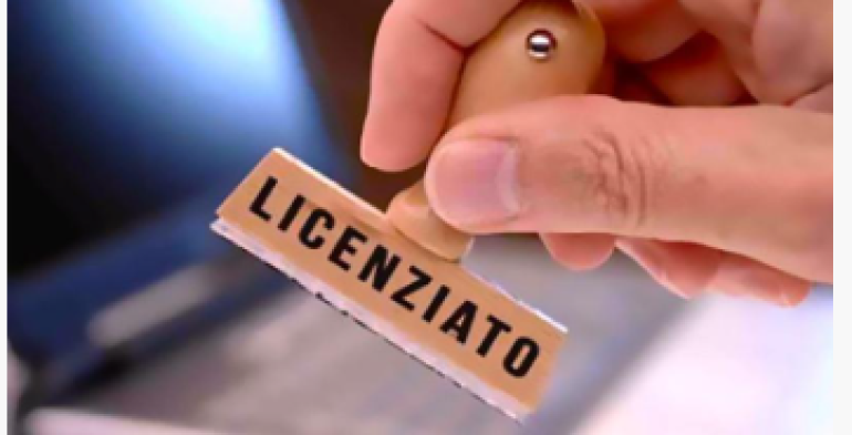 Licenziamenti nelle PMI: prime applicazioni della disciplina rivista dalla Consulta
