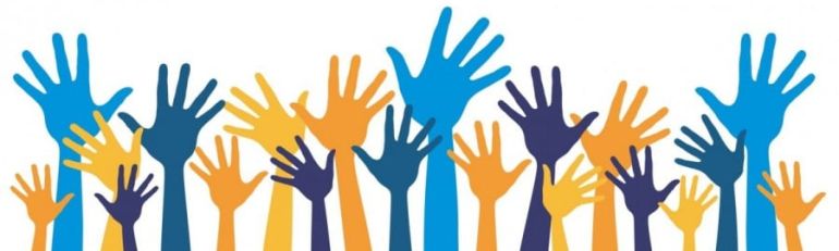 La prescrizione dei crediti dei soci lavoratori di una cooperativa decorre dalla cessazione del rapporto