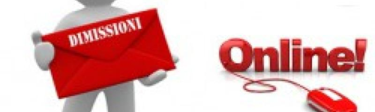 Dimissioni revocabili anche se in prova