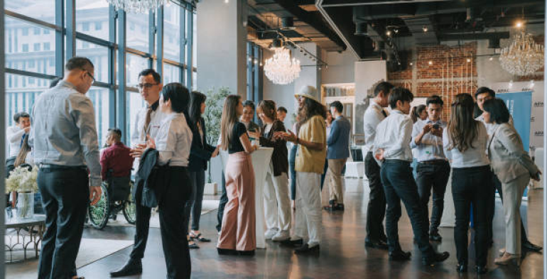 La somministrazione di lavoro a tempo determinato oltre i 24 mesi legittima la costituzione del rapporto di lavoro alle dipendenze dell'utilizzatore