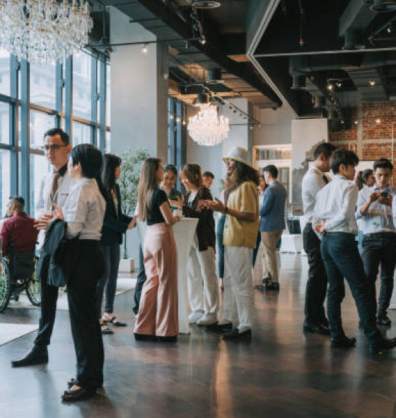 La somministrazione di lavoro a tempo determinato oltre i 24 mesi legittima la costituzione del rapporto di lavoro alle dipendenze dell'utilizzatore