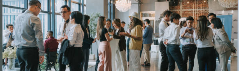 La somministrazione di lavoro a tempo determinato oltre i 24 mesi legittima la costituzione del rapporto di lavoro alle dipendenze dell'utilizzatore