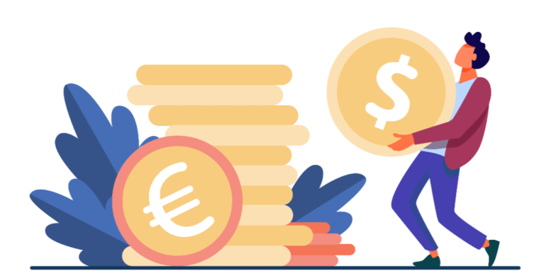 Obbligazione contributiva e autonomia del rapporto previdenziale