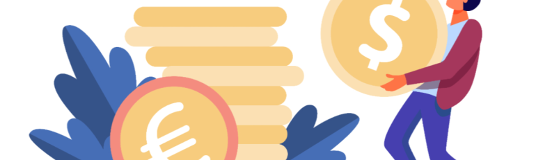 Obbligazione contributiva e autonomia del rapporto previdenziale