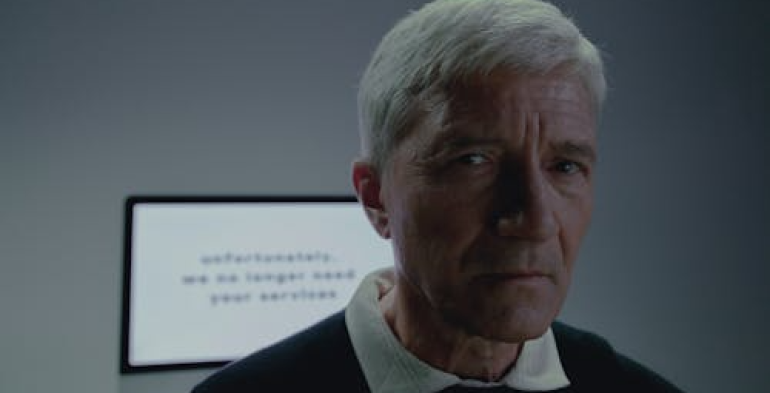 Licenziamento per scarso rendimento: fattispecie, requisiti e modalità operative