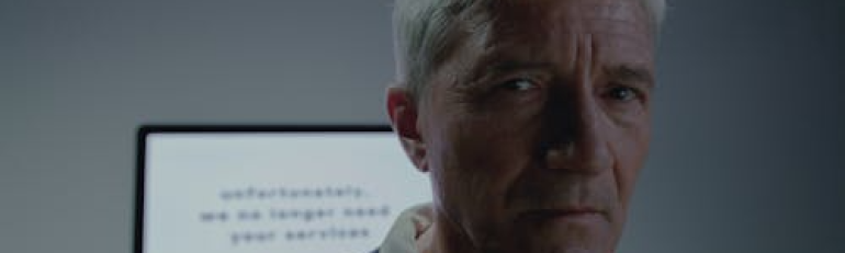 Licenziamento per scarso rendimento: fattispecie, requisiti e modalità operative