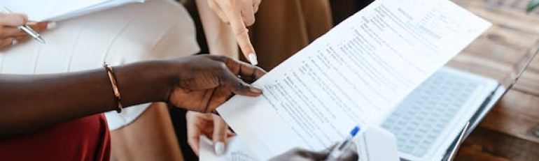 Orario a tempo pieno nei rapporti a tempo determinato