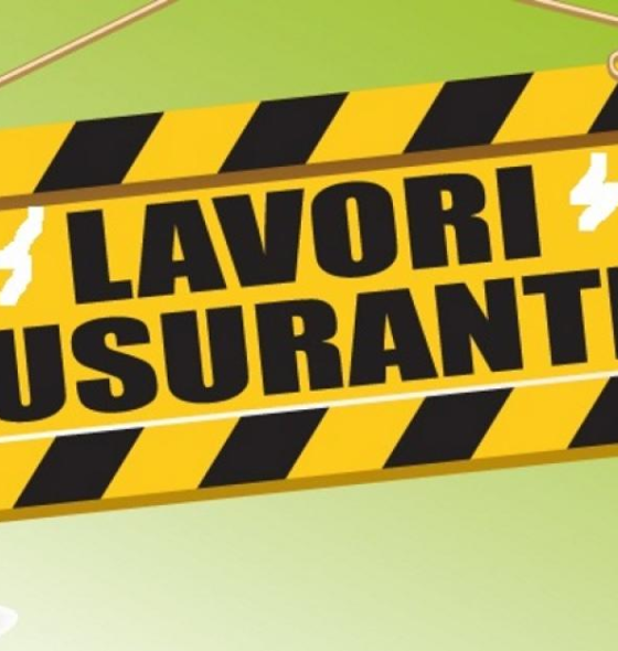 Attività lavorative “usuranti” – nuova classificazione ISTAT