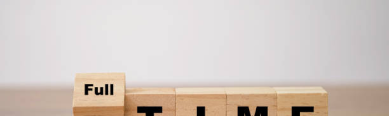 Necessario indicare l’orario part time con turni programmati