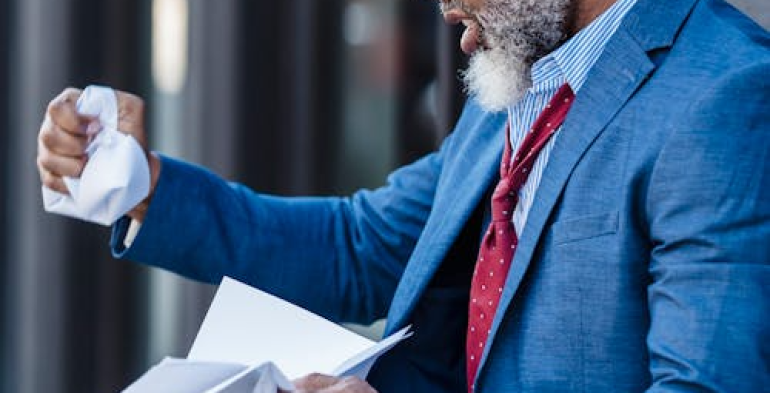 Legittimo il licenziamento per giusta causa fondato su risultanze di GPS e agenzia investigativa