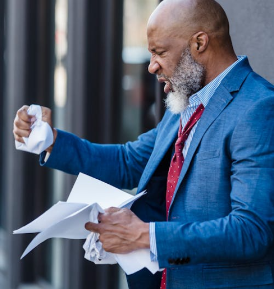 Legittimo il licenziamento per giusta causa fondato su risultanze di GPS e agenzia investigativa