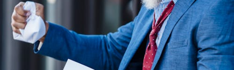 Legittimo il licenziamento per giusta causa fondato su risultanze di GPS e agenzia investigativa