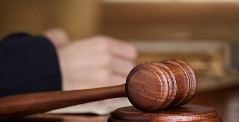 Licenziamento collettivo e soglia ai fini della tutela reale