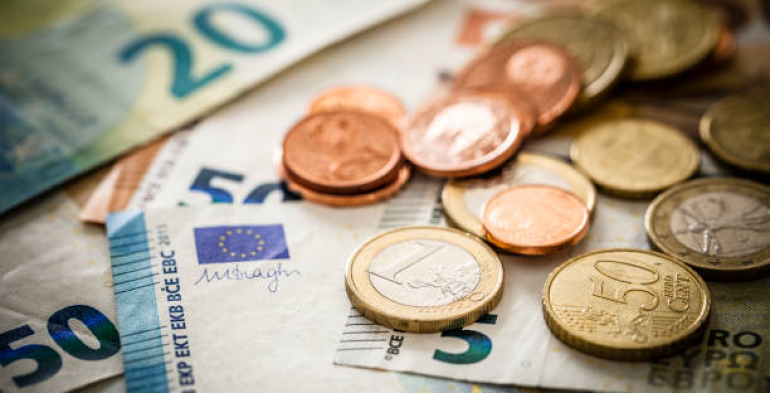 Risarcimento del danno esente solo se non è generico