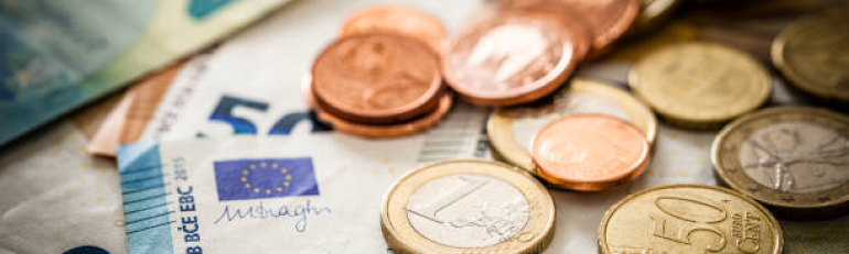 Risarcimento del danno esente solo se non è generico