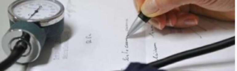 Superamento del comporto: grava sul lavoratore dimostrare che la malattia all’origine di alcune assenze è dipesa dalle mansioni svolte