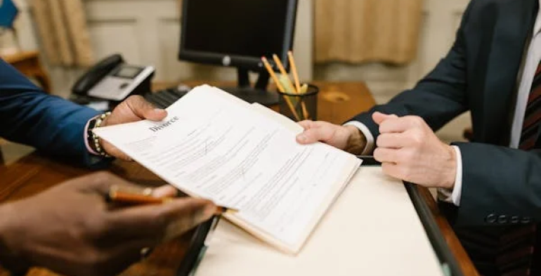 Genuinità dei contratti, verifica su mezzi e persone