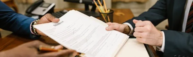 Genuinità dei contratti, verifica su mezzi e persone