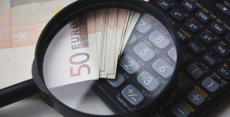 Superminimo individuale: il mancato assorbimento prolungato non ne impedisce la successiva riduzione