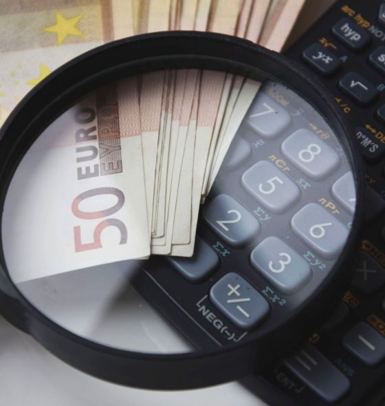 Superminimo individuale: il mancato assorbimento prolungato non ne impedisce la successiva riduzione