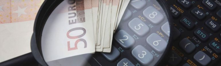 Superminimo individuale: il mancato assorbimento prolungato non ne impedisce la successiva riduzione