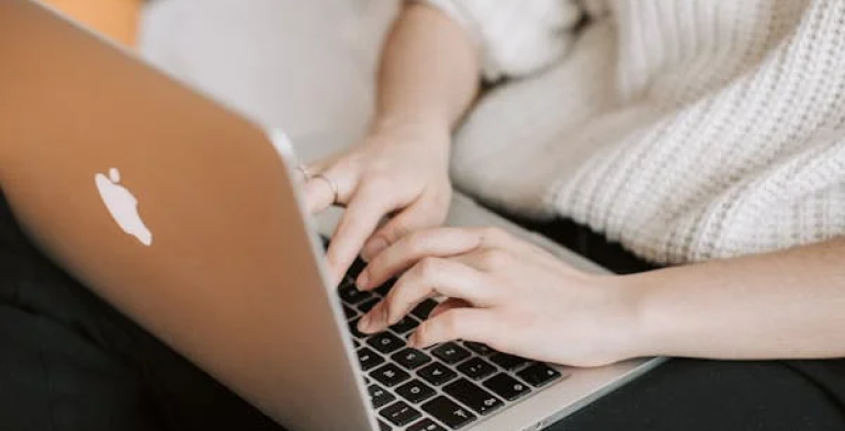 Smart working: comunicazione telematica obbligatoria
