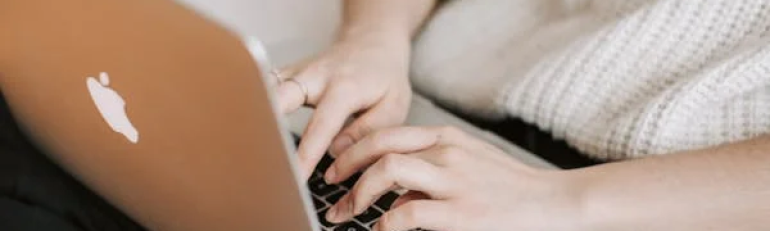 Smart working: comunicazione telematica obbligatoria